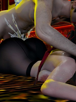 [保安] 逆转之路第三季01-17_13_493