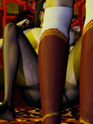 [保安] 逆转之路第三季01-17_13_504