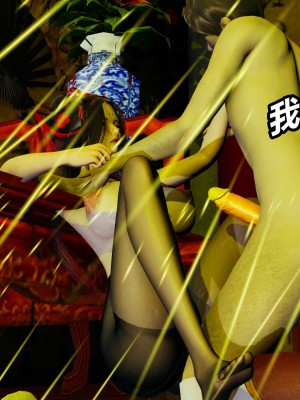 [保安] 逆转之路第三季01-17_13_510