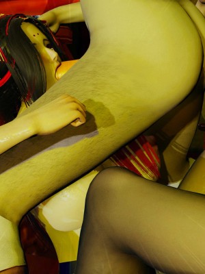 [保安] 逆转之路第三季01-17_13_513