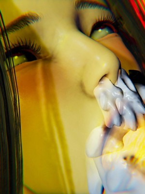 [保安] 逆转之路第三季01-17_13_518