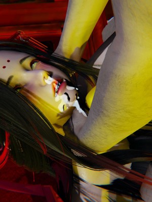 [保安] 逆转之路第三季01-17_13_522