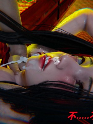 [保安] 逆转之路第三季01-17_13_527