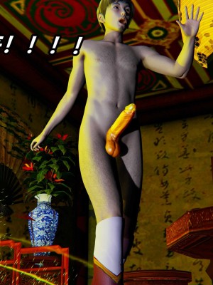 [保安] 逆转之路第三季01-17_13_534