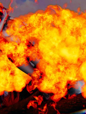 [保安] 逆转之路第三季01-17_13_543