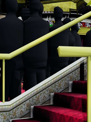 [保安] 逆转之路第三季01-17_13_551