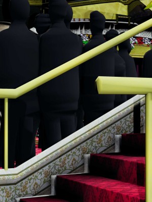 [保安] 逆转之路第三季01-17_13_552