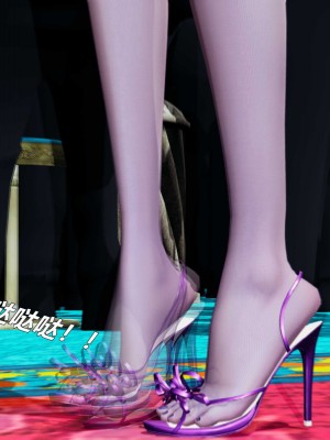 [保安] 逆转之路第三季01-17_13_553