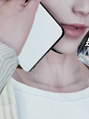 [保安] 逆转之路第三季01-17_13_557