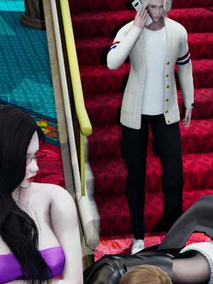 [保安] 逆转之路第三季01-17_13_559