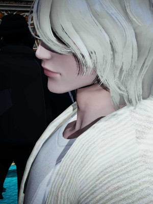 [保安] 逆转之路第三季01-17_13_571