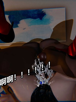 [保安] 逆转之路第三季01-17_13_582