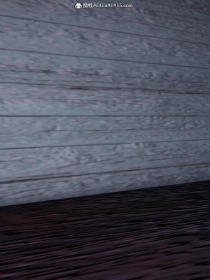 [保安] 逆转之路第三季01-17_14_002