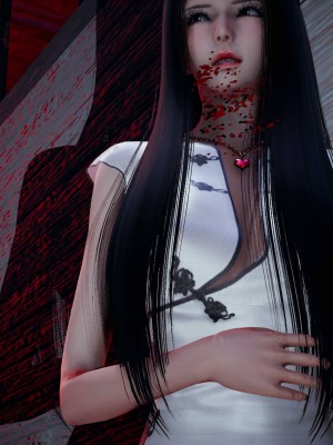 [保安] 逆转之路第三季01-17_14_004