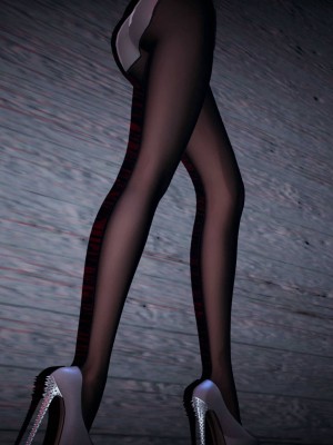 [保安] 逆转之路第三季01-17_14_007