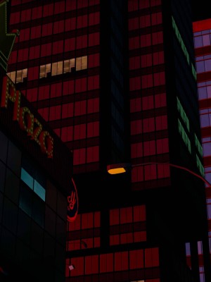 [保安] 逆转之路第三季01-17_14_008