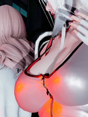 [保安] 逆转之路第三季01-17_14_024