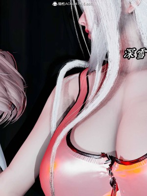 [保安] 逆转之路第三季01-17_14_025