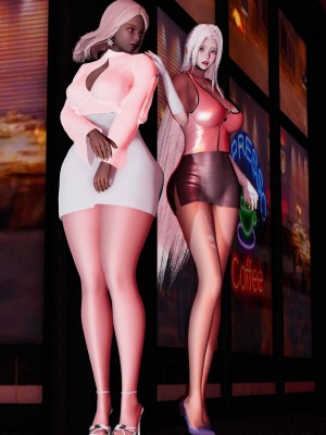 [保安] 逆转之路第三季01-17_14_026