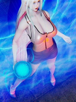 [保安] 逆转之路第三季01-17_14_048