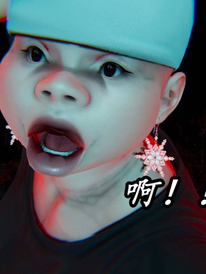 [保安] 逆转之路第三季01-17_14_056