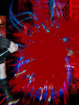 [保安] 逆转之路第三季01-17_14_057