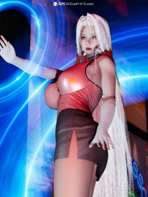 [保安] 逆转之路第三季01-17_14_060