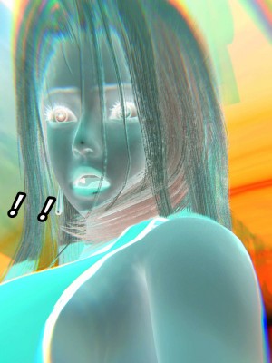 [保安] 逆转之路第三季01-17_14_061