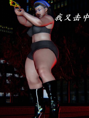 [保安] 逆转之路第三季01-17_14_068