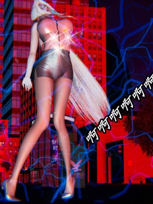 [保安] 逆转之路第三季01-17_14_071