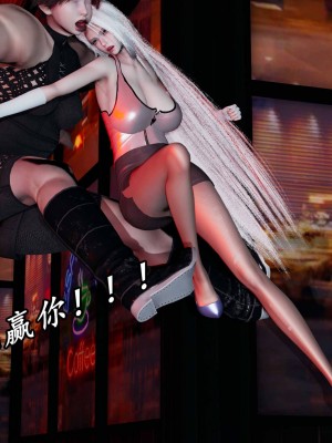 [保安] 逆转之路第三季01-17_14_080