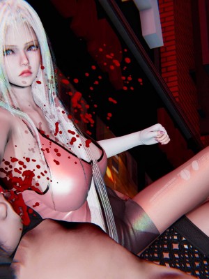 [保安] 逆转之路第三季01-17_14_083