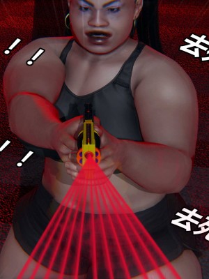 [保安] 逆转之路第三季01-17_14_085