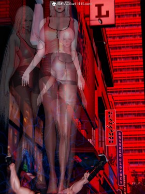 [保安] 逆转之路第三季01-17_14_087