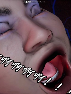 [保安] 逆转之路第三季01-17_14_092