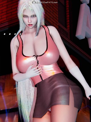 [保安] 逆转之路第三季01-17_14_094