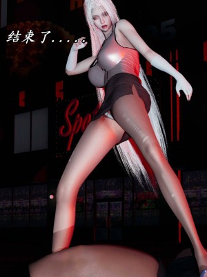 [保安] 逆转之路第三季01-17_14_100