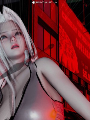 [保安] 逆转之路第三季01-17_14_102