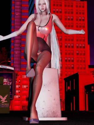 [保安] 逆转之路第三季01-17_14_113