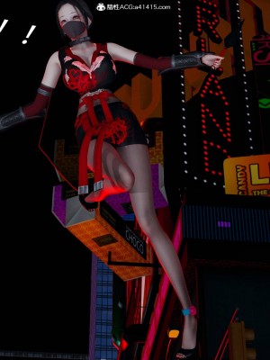 [保安] 逆转之路第三季01-17_14_114