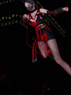 [保安] 逆转之路第三季01-17_14_115