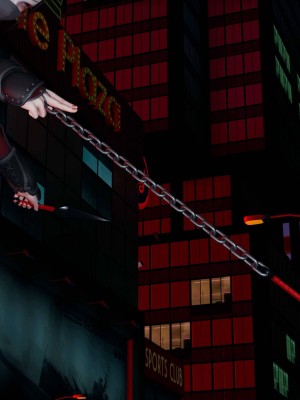 [保安] 逆转之路第三季01-17_14_116