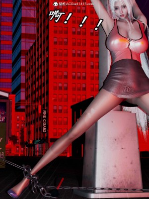 [保安] 逆转之路第三季01-17_14_118