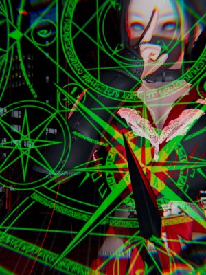 [保安] 逆转之路第三季01-17_14_125