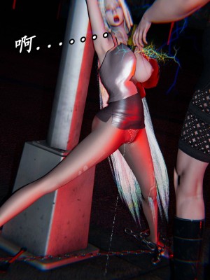 [保安] 逆转之路第三季01-17_14_185