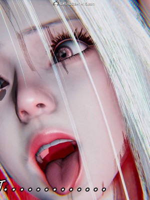 [保安] 逆转之路第三季01-17_14_187