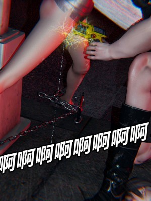 [保安] 逆转之路第三季01-17_14_195