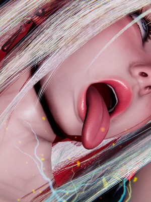 [保安] 逆转之路第三季01-17_14_200