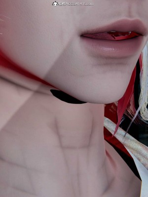 [保安] 逆转之路第三季01-17_14_205