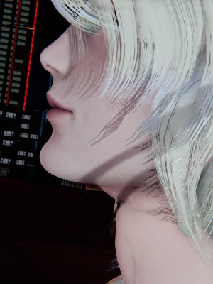 [保安] 逆转之路第三季01-17_14_211